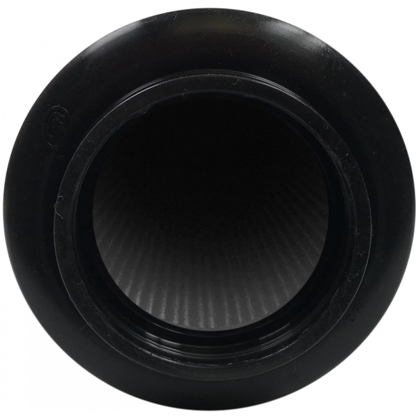 ~(3-Lbs.-12X9x9)~-Air-Filter-For-Intake-Kits-75-5085-75-5082-75-5103-Dry-Extendable-White-S-B