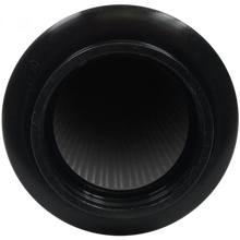 Load image into Gallery viewer, ~(3-Lbs.-12X9x9)~-Air-Filter-For-Intake-Kits-75-5085-75-5082-75-5103-Dry-Extendable-White-S-B