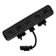 Load image into Gallery viewer, ~(3-Lbs.-8X4x3)~-Oracle-Jeep-Wrangler-Jl-Smoked-Lens-Led-Third-Brake-Light