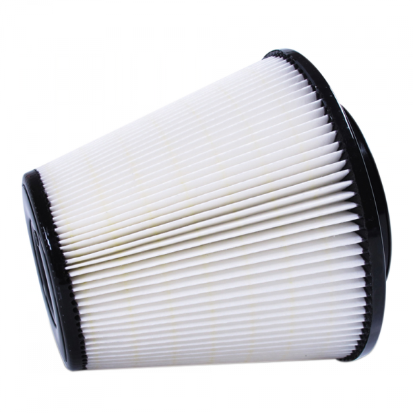 ~(3-Lbs.-12X9x9)~-Air-Filters-For-Competitors-Intakes-Afe-Xx-90015-Dry-Extendable-White-S-B