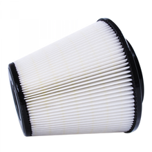 Load image into Gallery viewer, ~(3-Lbs.-12X9x9)~-Air-Filters-For-Competitors-Intakes-Afe-Xx-90015-Dry-Extendable-White-S-B