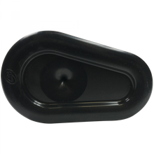 Load image into Gallery viewer, ~(3-Lbs.-12X9x9)~-Air-Filter-For-Intake-Kits-75-5070-Dry-Extendable-White-S-B