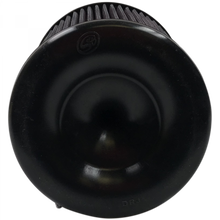 Load image into Gallery viewer, ~(3-Lbs.-12X9x9)~-Air-Filter-For-Intake-Kits-75-5085-75-5082-75-5103-Oiled-Cotton-Cleanable-Red-S-B