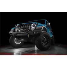 Load image into Gallery viewer, ~(3-Lbs.-15X9x6)~-Oracle-Bluetooth--Rf-Colorshift-Underbody-Rock-Light-Kit---8-Pcs