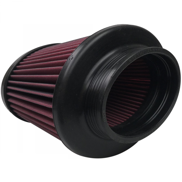 ~(3-Lbs.-10X9x8)~-Air-Filter-For-75-5081-75-5083-75-5108-75-5077-75-5076-75-5067-75-5079-Cotton-Cleanable-Red-S-B