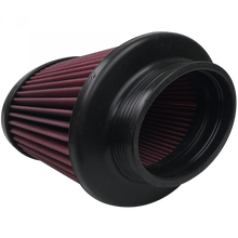 Load image into Gallery viewer, ~(3-Lbs.-10X9x8)~-Air-Filter-For-75-5081-75-5083-75-5108-75-5077-75-5076-75-5067-75-5079-Cotton-Cleanable-Red-S-B