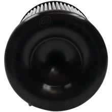 Load image into Gallery viewer, ~(3-Lbs.-12X9x9)~-Air-Filter-For-Intake-Kits-75-5085-75-5082-75-5103-Dry-Extendable-White-S-B