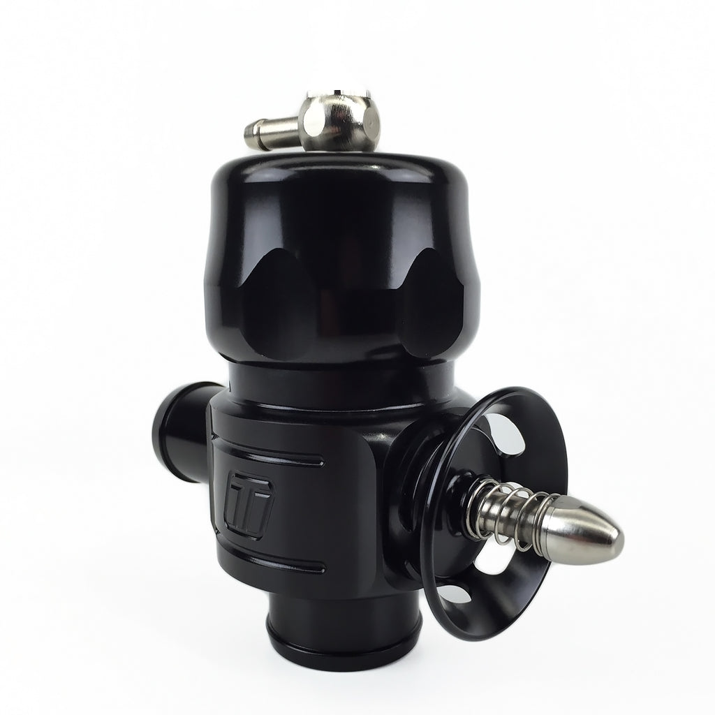 ~(3-Lbs.-8X7x5)~-Subaru-Wrx-2015-Smart-Port-Bov---Black