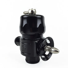 Load image into Gallery viewer, ~(3-Lbs.-8X7x5)~-Subaru-Wrx-2015-Smart-Port-Bov---Black