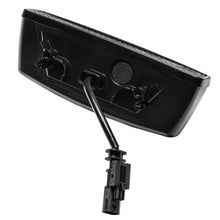 Load image into Gallery viewer, ~(3-Lbs.-8X4x3)~-Oracle-Jeep-Wrangler-Jl-Smoked-Lens-Led-Third-Brake-Light