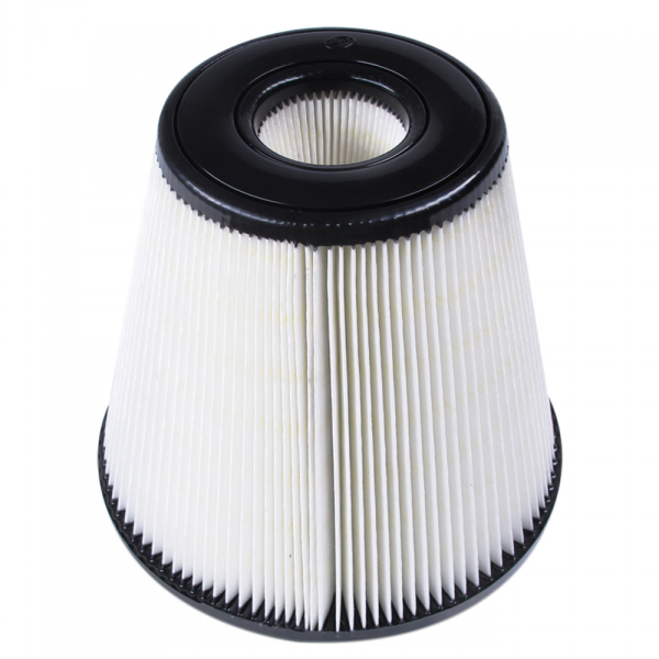 ~(3-Lbs.-12X9x9)~-Air-Filters-For-Competitors-Intakes-Afe-Xx-90015-Dry-Extendable-White-S-B