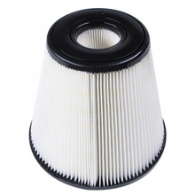 Load image into Gallery viewer, ~(3-Lbs.-12X9x9)~-Air-Filters-For-Competitors-Intakes-Afe-Xx-90015-Dry-Extendable-White-S-B