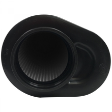 Load image into Gallery viewer, ~(3-Lbs.-13X10x10)~-Air-Filter-For-Intake-Kits-75-5074-Dry-Extendable-White-S-B