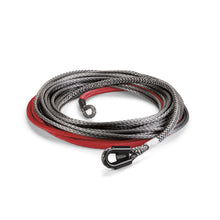 Load image into Gallery viewer, ~(3-Lbs.-20X10x6)~-Synropekit-38X80-Spydurapro