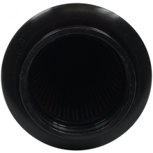 Load image into Gallery viewer, ~(3-Lbs.-12X9x9)~-Air-Filter-For-Intake-Kits-75-5085-75-5082-75-5103-Oiled-Cotton-Cleanable-Red-S-B