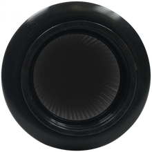 Load image into Gallery viewer, ~(3-Lbs.-12X9x9)~-Air-Filter-For-Intake-Kits-75-5060-75-5084-Dry-Extendable-White-S-B