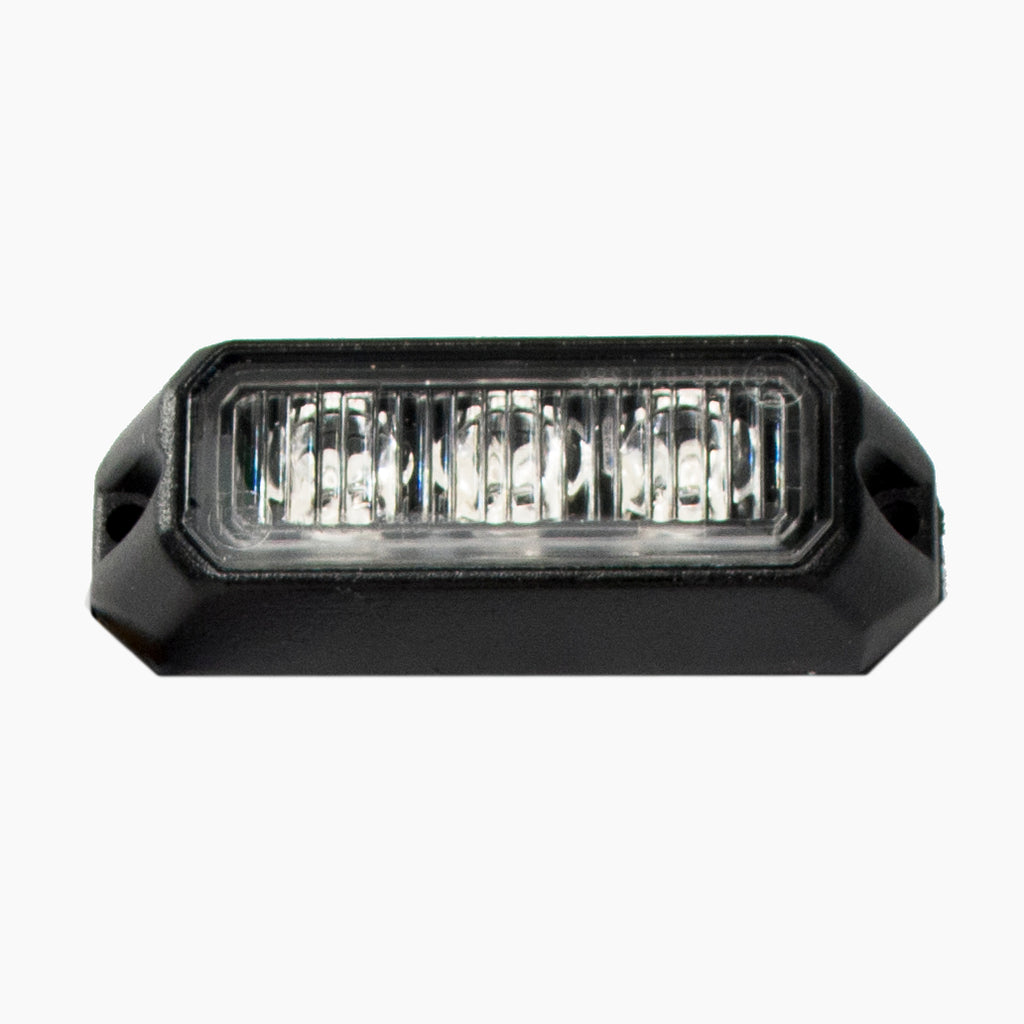 3-Led-Amber-Ip68-Surface-Mount-Strobe