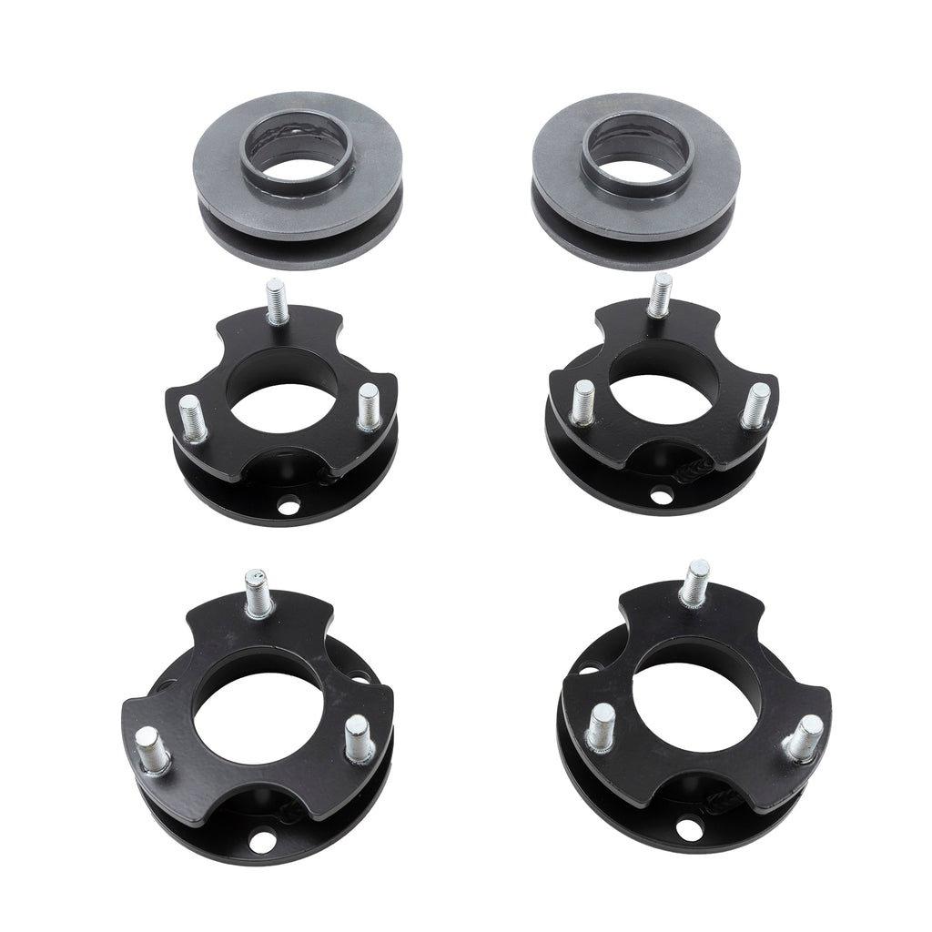 3-Lift-Kit-Inc.-Front-And-Rear-Strut-Spacers