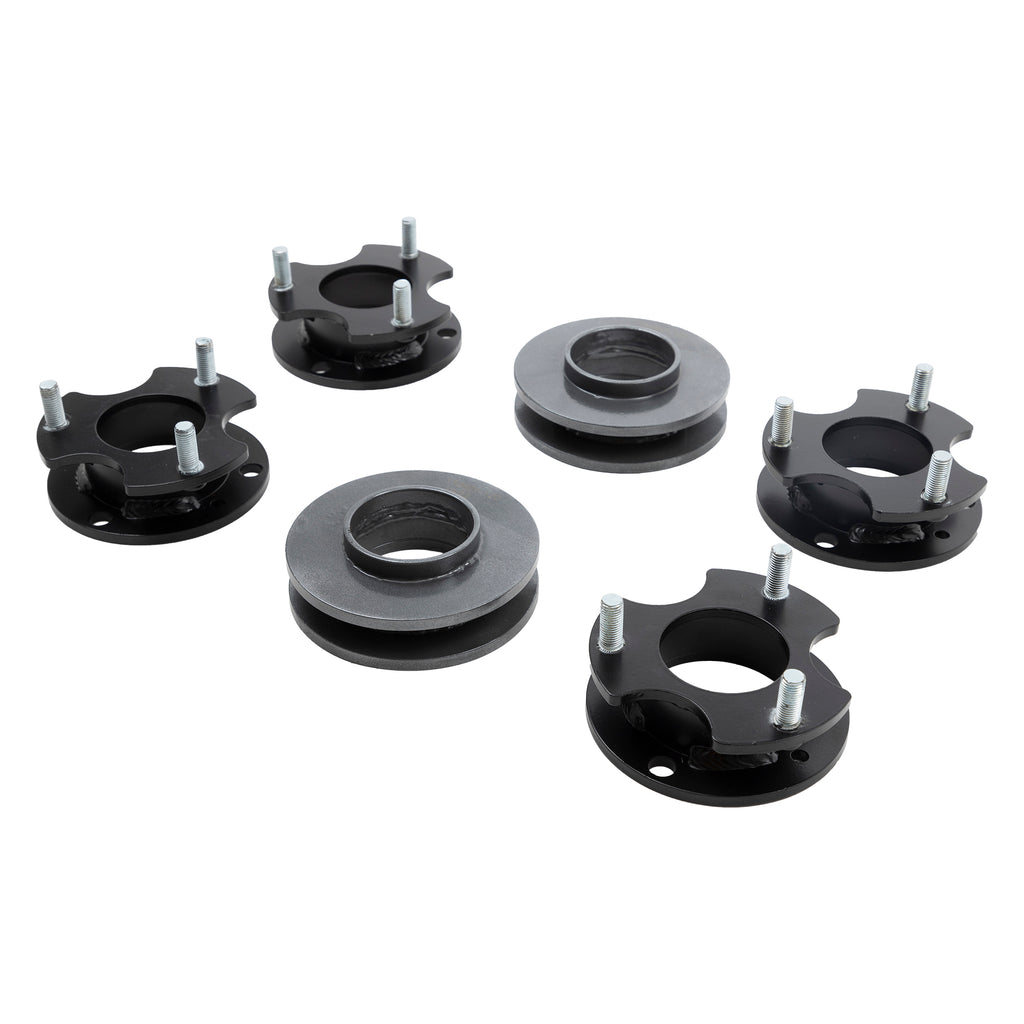 3-Lift-Kit-Inc.-Front-And-Rear-Strut-Spacers