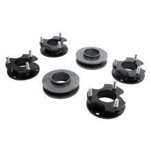 Load image into Gallery viewer, 3-Lift-Kit-Inc.-Front-And-Rear-Strut-Spacers