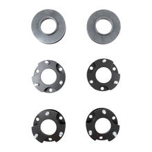 Load image into Gallery viewer, 3-Lift-Kit-Inc.-Front-And-Rear-Strut-Spacers
