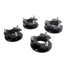 Load image into Gallery viewer, 3-Lift-Kit-Inc.-Front-And-Rear-Strut-Spacers