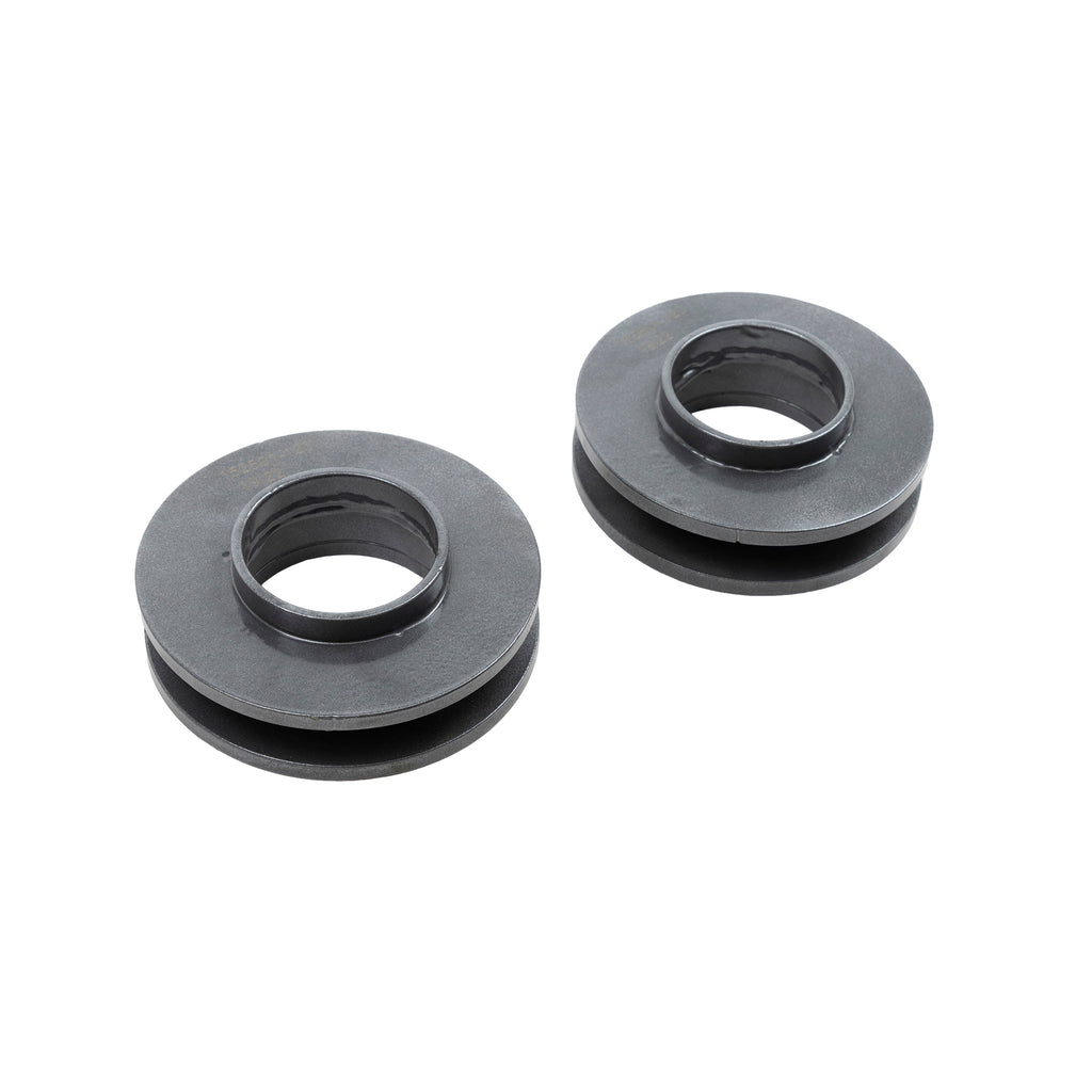 3-Lift-Kit-Inc.-Front-And-Rear-Strut-Spacers