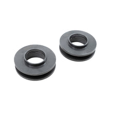 Load image into Gallery viewer, 3-Lift-Kit-Inc.-Front-And-Rear-Strut-Spacers