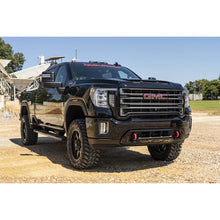 Load image into Gallery viewer, 3-Lift-Kit-;-20-23-Silverado--Sierra-2500Hd-;-Uca-;-V2