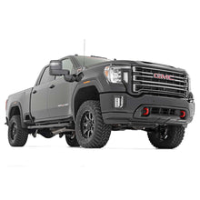 Load image into Gallery viewer, 3-Lift-Kit-;-20-23-Silverado--Sierra-2500Hd-;-Uca-;-V2