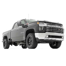 Load image into Gallery viewer, 3-Lift-Kit-;-20-23-Silverado--Sierra-2500Hd-;-Uca-;-V2