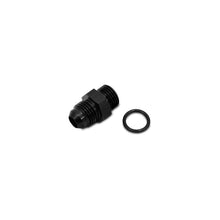 Load image into Gallery viewer, -3-Male-An-X--6-Male-Orb-Flare-Straight-Adapter-WO-Ring