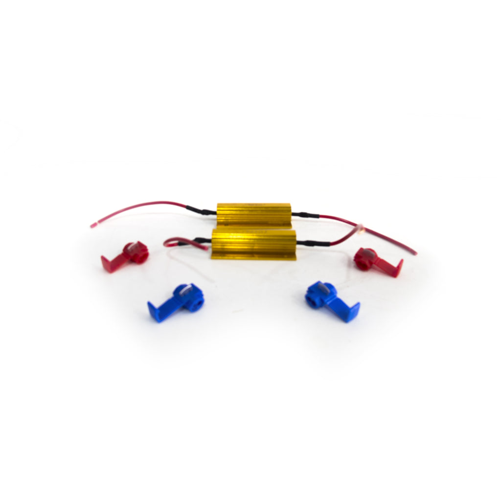3-Ohm-75W-Load-Resistors-(Pair)