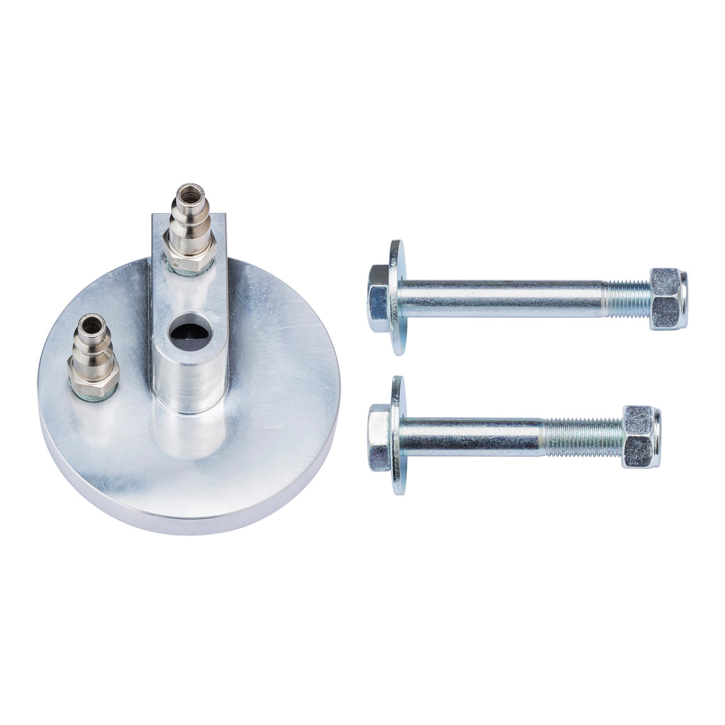 3-Part-Aluminum-Gear-Tronic-Adapter---JatcoAisin