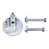 LIQUI MOLY 29015 Gear Tronic Adapter Jatco/Aisin