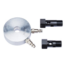 Load image into Gallery viewer, 3-Part-Aluminum-Gear-Tronic-Adapter---Psa