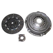 Load image into Gallery viewer, 3-Piece-Clutch-Kit-For-82-83-Jeep-Cj-5,-Cj-7,-Cj-8-W-4.2L-Engine;-10.5-Disc