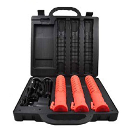 3-Piece-Led-Baton-Flare-Emergency-S