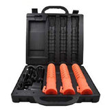 Race Sport RS2088R2B-A Safety Flare