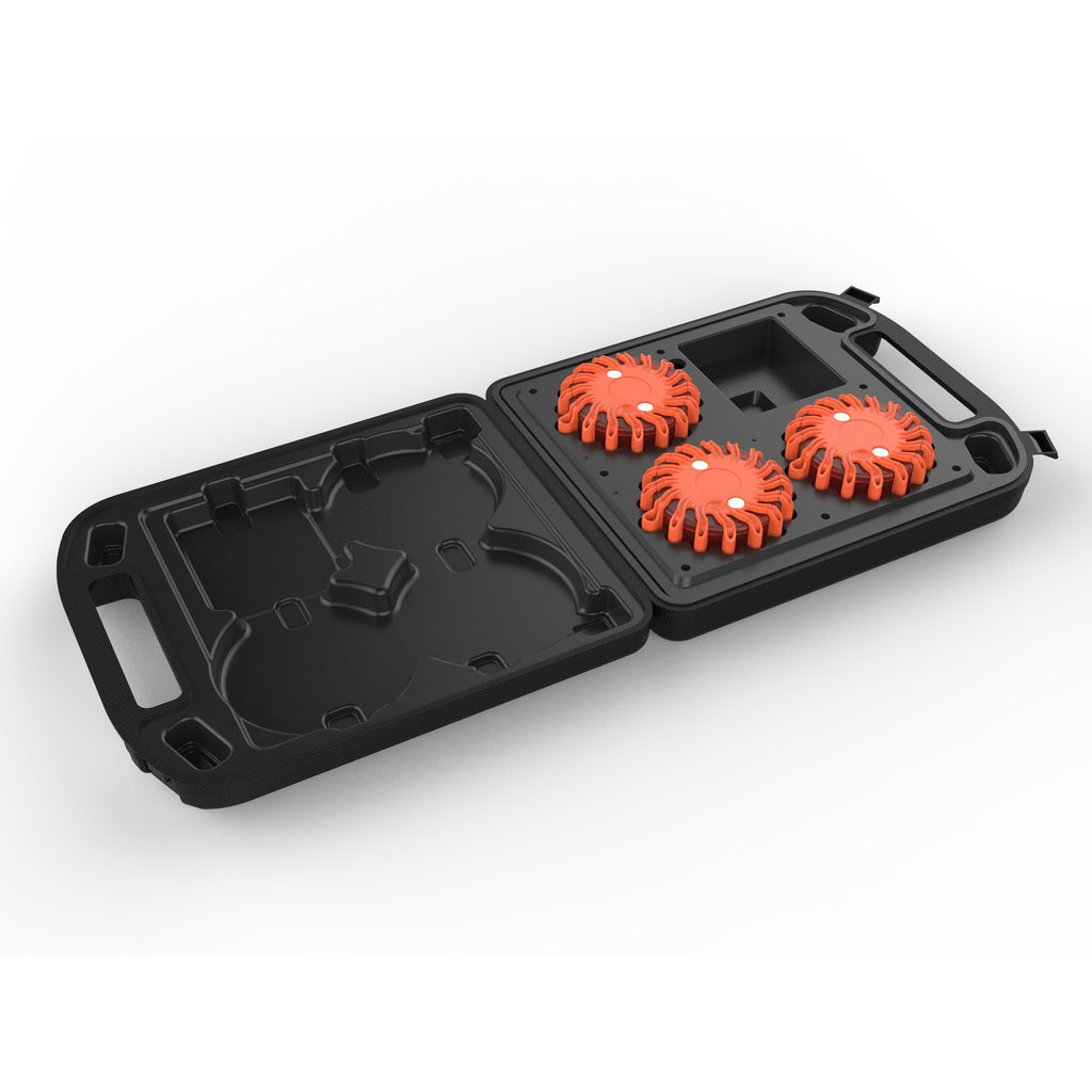 3-Piece-Led-Disc-Flare-Emergency-Sa