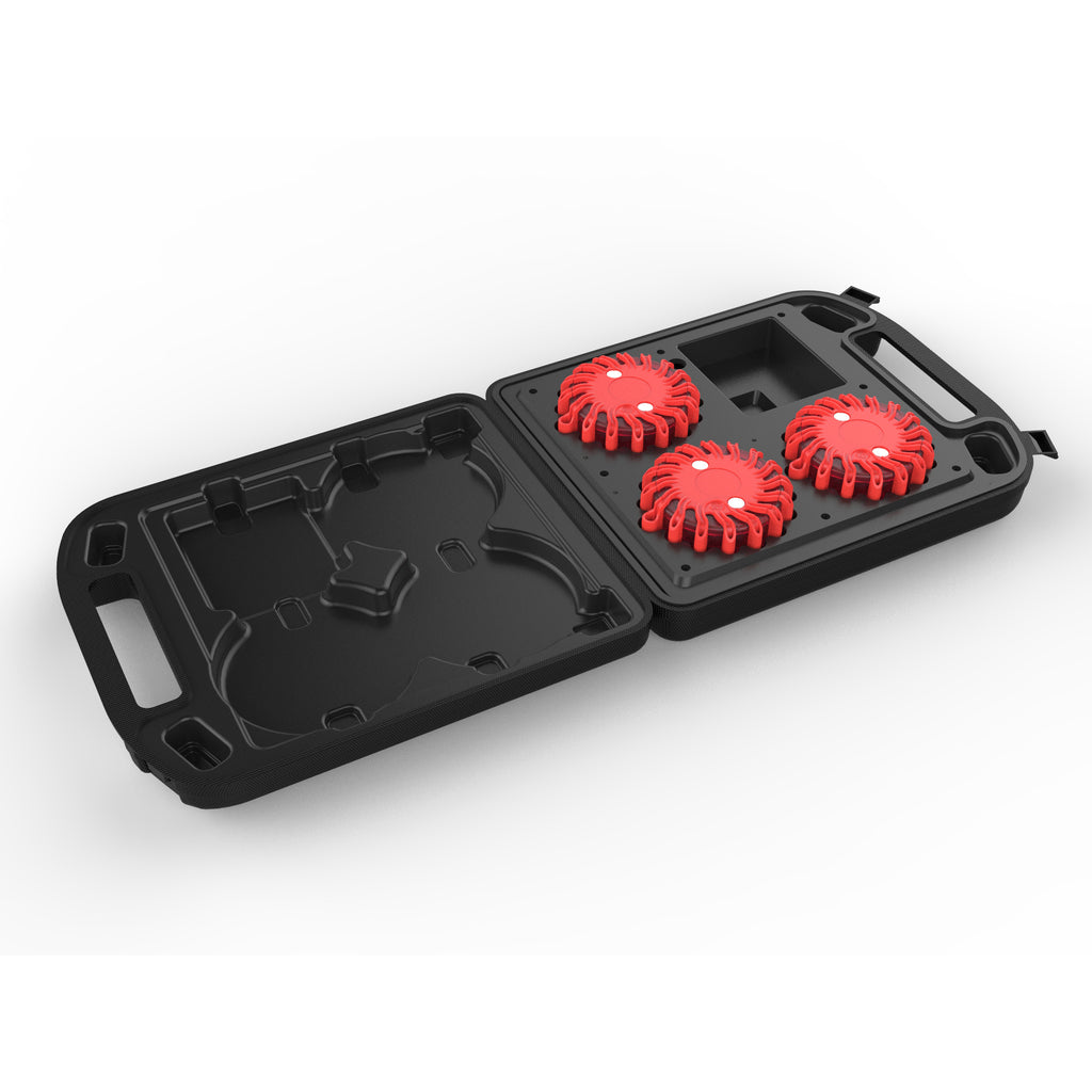 3-Piece-Led-Disc-Flare-Emergency-Sa