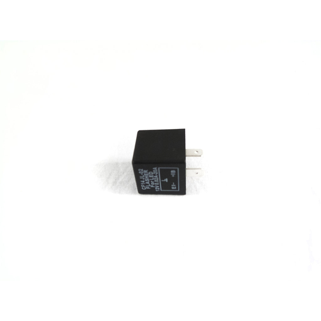 3-Pin-Led-Flasher-Relay-12V-Dc-0.02-20A