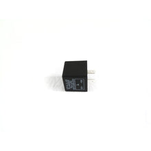 Load image into Gallery viewer, 3-Pin-Led-Flasher-Relay-12V-Dc-0.02-20A