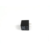 Race Sport RS-12VFRELAY3P 3-Pin LED Flasher Relay 12V DC 0.02-20A
