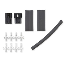 Load image into Gallery viewer, 3-Pin-Molex-Connector-Kit-MaleFemale