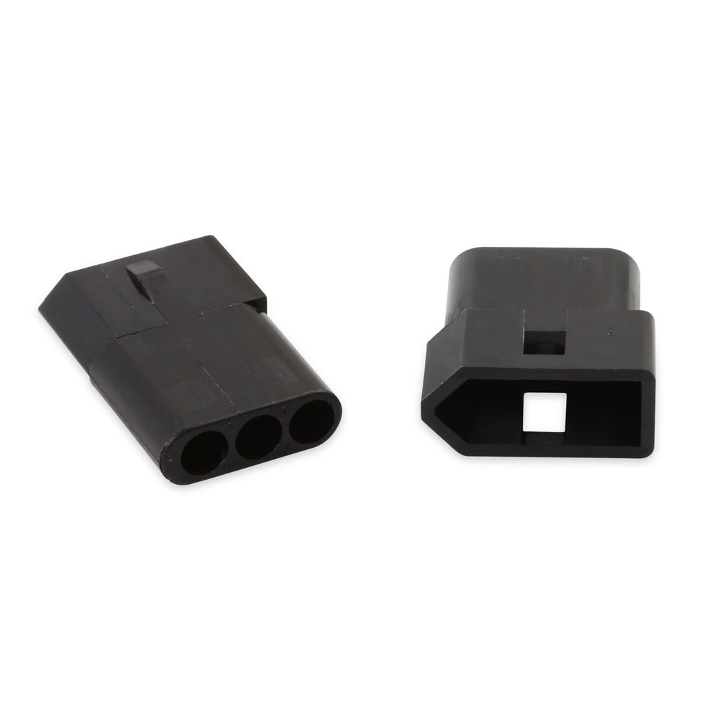 3-Pin-Molex-Connector-Kit-MaleFemale