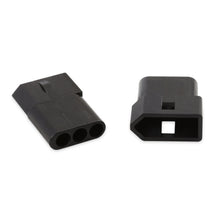 Load image into Gallery viewer, 3-Pin-Molex-Connector-Kit-MaleFemale