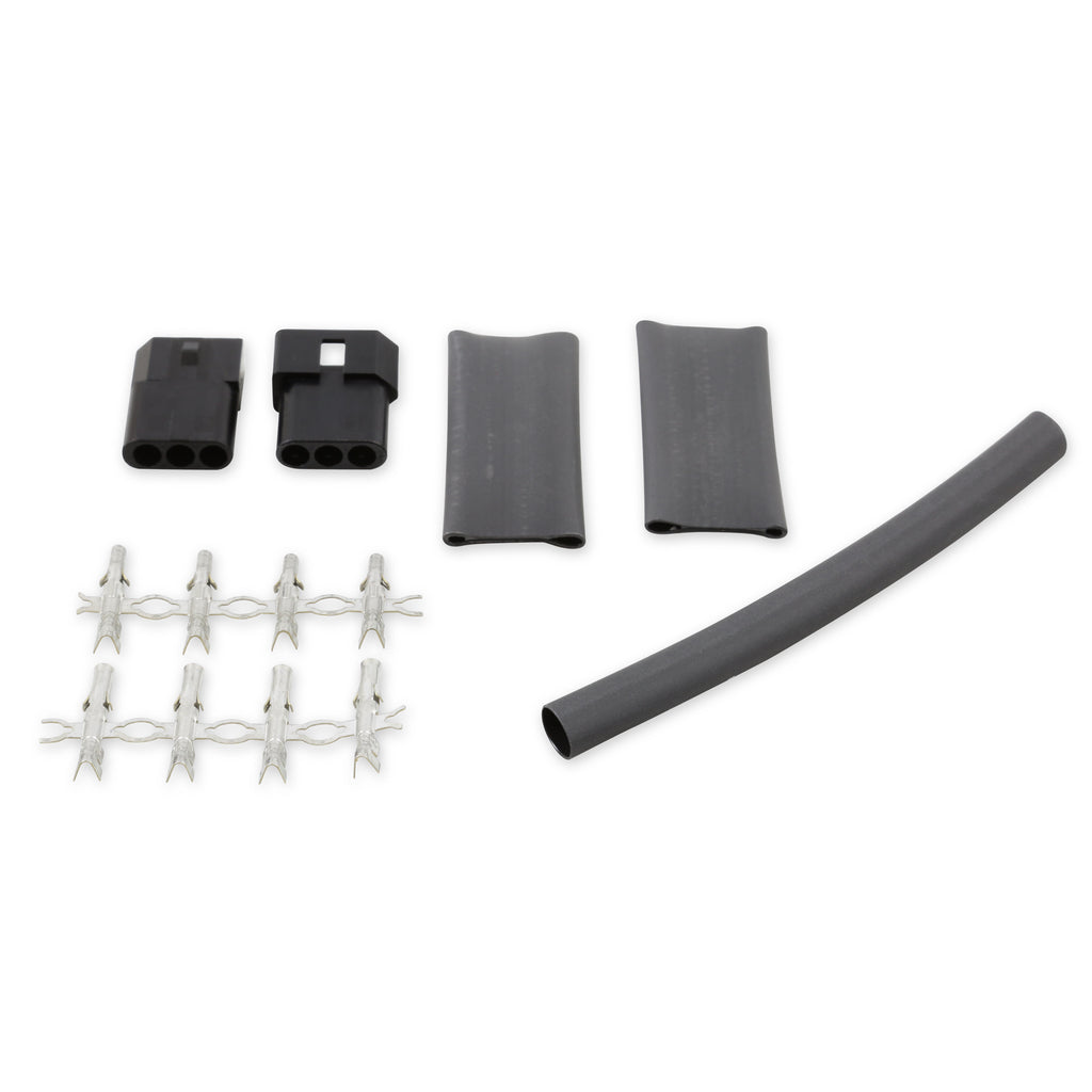 3-Pin-Molex-Connector-Kit-MaleFemale
