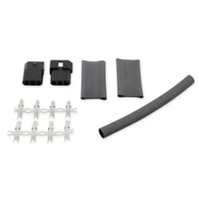 Load image into Gallery viewer, 3-Pin-Molex-Connector-Kit-MaleFemale