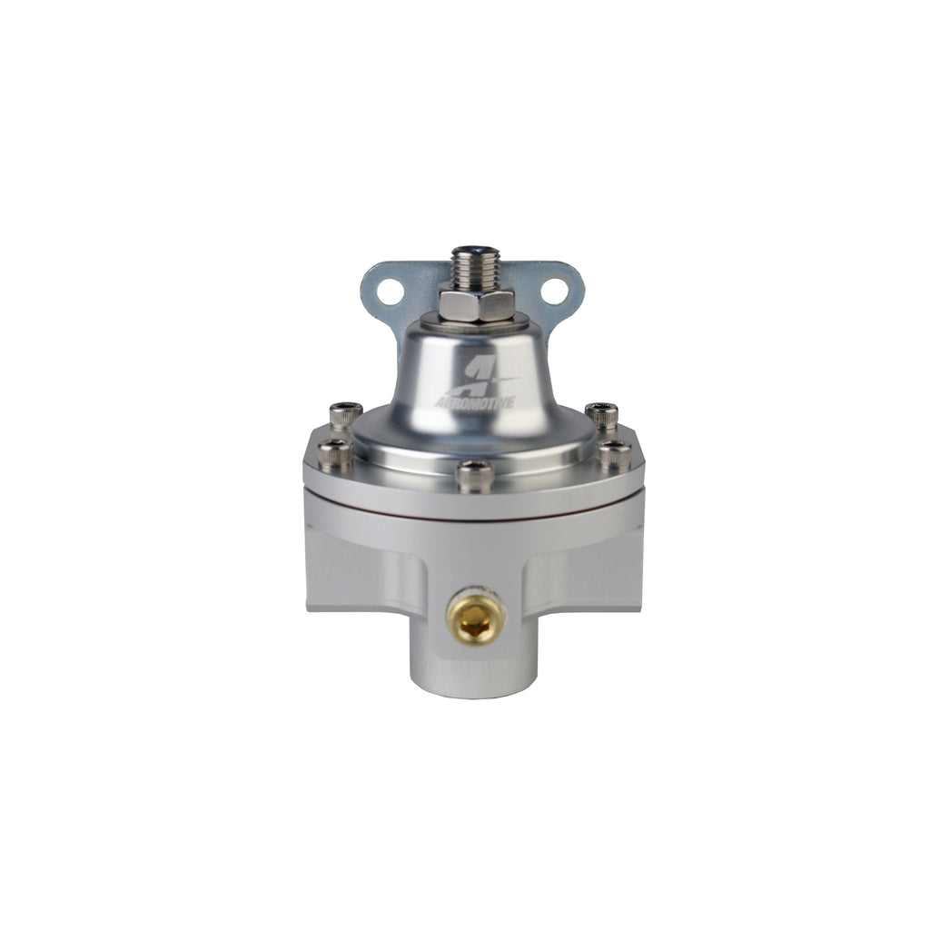 3-Port-Carbureted-Bypass-Regulator---2-X-Orb-06--1-X-Orb-6